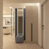  thumbnail no. 2 ofBAHAR RESIDENTIAL project, designed by Hadis ArziFard & Shaghayegh Rahimi