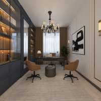  thumbnail no. 7 ofBAHAR RESIDENTIAL project, designed by Hadis ArziFard & Shaghayegh Rahimi